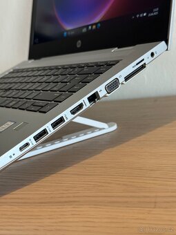 HP ProBook 640 G5 ✅ - 5