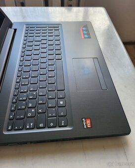 Lenovo IdeaPad 310-15ABR 80ST - 5
