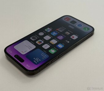 iPhone 14 Pro 256GB ✅ ZARUKA - 5