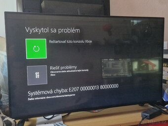 XBOX One S model 1681 na ND - 5