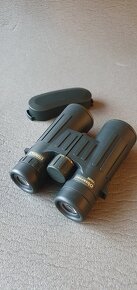 Prodám dalekohled Steiner Observer 10x42 - 5