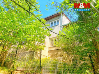 Prodej zemědělské usedlosti, 164 711m², Nový Jičín, Straník - 5