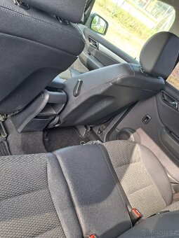 Mercedes-Benz A180 CDI r.v.2010 Avantgarde - 5