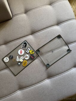 MacBook Air 13,3" M1 / 256gb - 5