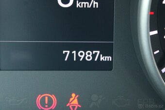 Hyundai i30 1,0 T-GDI NOVÉ V ČR, FASTBACK,2018 - 5