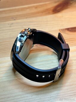 Hodinky Casio Edifice EFV-550 - 5