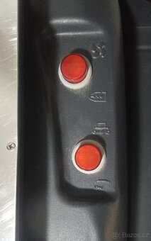 Žehlící prkno(aktivní) - 5