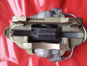 Brzdič Lada Vaz Žiguli nový - 5