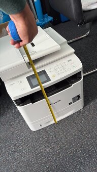 Prodám tiskárnu a skener - 5