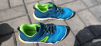 Prodám dětskou obuv - 5