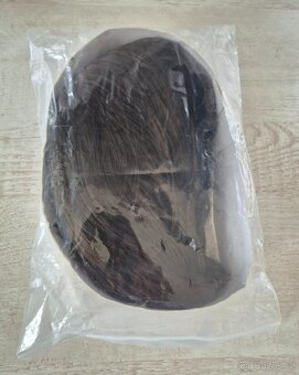 Nová dámská paruka - 5