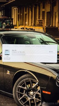 Apple iMac 2017 27”  5K Retina - 5