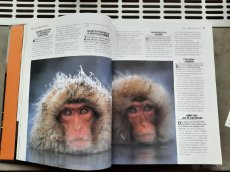 Prodám knihu 1000 DIVŮ PŘÍRODY. - 5