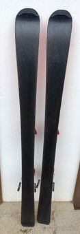 Lyže Atomic Redtser - 120 cm - 5