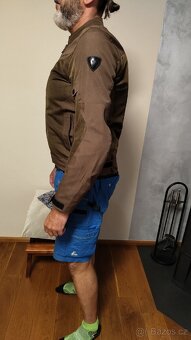 Moto bunda Revit Eclipse velikost L - 5