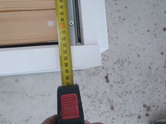 Rozkládací postel - 5