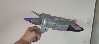 Tlapková patrola letadlo Sky - 5