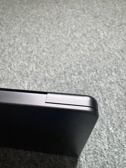 Apple Macbook Pro M3 pro + "FREE" Airpods 4 s ANC - 5