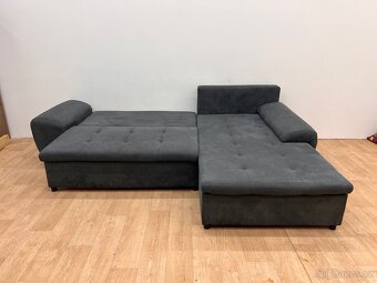 Sedací souprava - 5