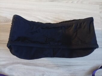 Dámské podprsenky Esmara,vel.85C - 5