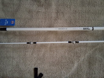 DAIWA GRANDWAVE PILK - 5