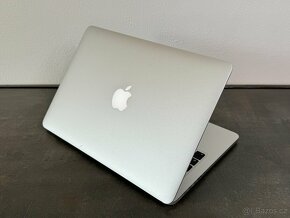 MacBook Pro 13" 2013 i7 / 16GB / 256GB SSD - 5