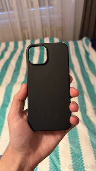 Kryty na iPhone 15 - 5