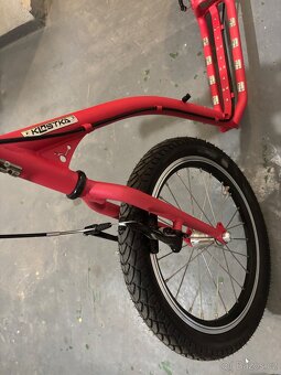 Kostka max kid - 5