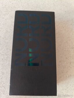OnePlus Nord CE 2 5G 128GB gradientní modrá - 5