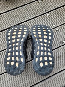 Pánské boty Adidas Pureboost 42 - 5
