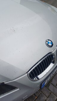 Bmw 530 xd - 5