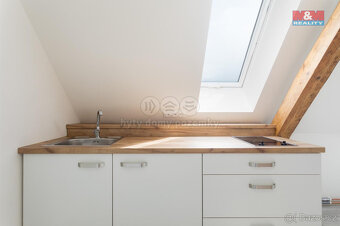 Prodej bytu 2+kk, 51 m², Opava - 5