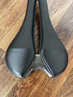 sedlo Specialized S-Works Romin Evo / TOP STAV - 5