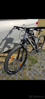 Prodám kolo Trek Marlin 7, XL 29 - 5