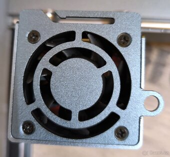 Laser xTool D1 pro 10w - 5