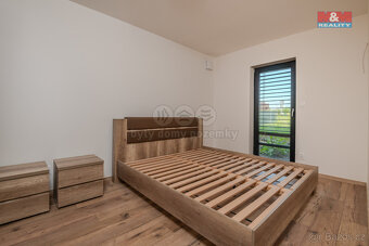 Prodej rodinného domu 4+kk, 100 m², Bohumín, ul. Úvozní - 5