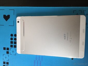 Xiaomi+ Iget - 5