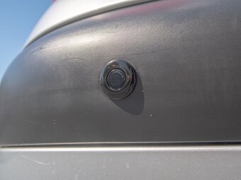 Citroën C3 1.4HDI SX AC – KM CEBIA - 5