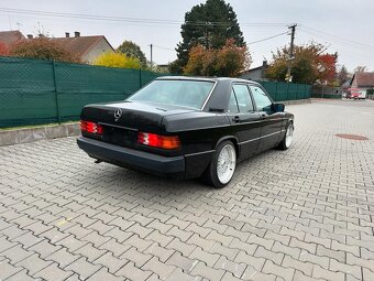 prodám - 5