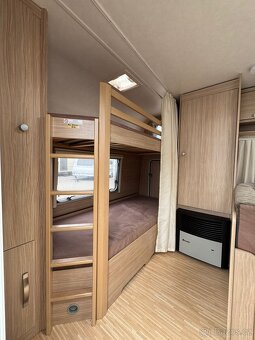 Karavan TEC-patro - 5