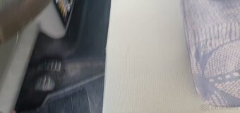 Renault Mascott skápeč, 2,8Diesel, ponižen do 3.5t - 5