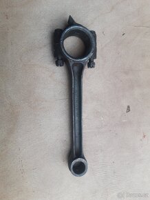 Ojnice stabilní motor - 5