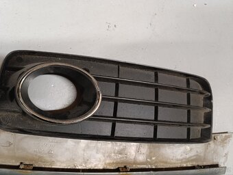 Audi S5 3.0 TFSI 6V - 5