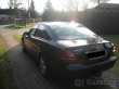 Mercedes Benz E220 CDI classic W211 R.v.2004 - 5