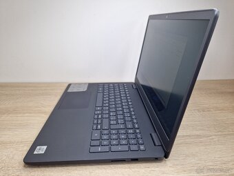 Notebook Dell Vostro 3501 i3 10G/8G/256GB/FHD - ZÁRUKA - 5