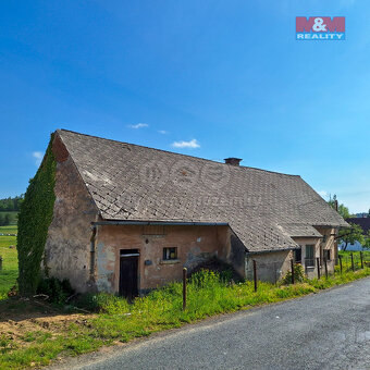 Prodej rodinného domu, 110 m², Mladice - 5