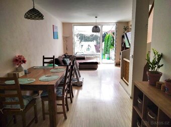 Prodej domu 4+kk • 110 m² bez realitky Nupaky (u Prahy) - 5