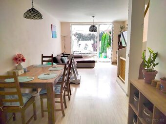 Prodej domu 4+kk • 110 m² bez realitky Nupaky (u Prahy) - 5
