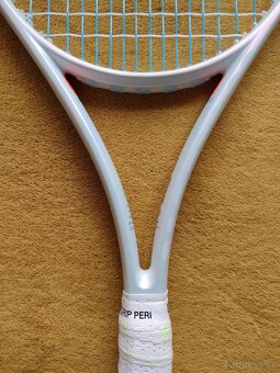 Wilson Shift 99 Pro V1 - 5