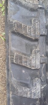 Kubota kx016-4 - 5